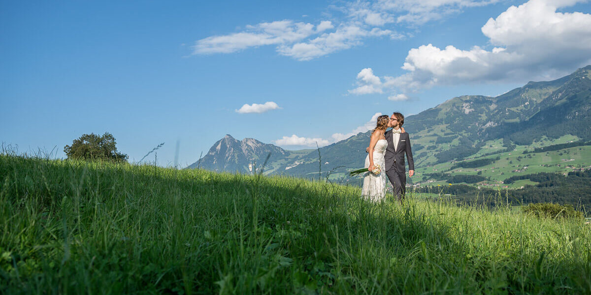 Switzerland Dating And Marriage