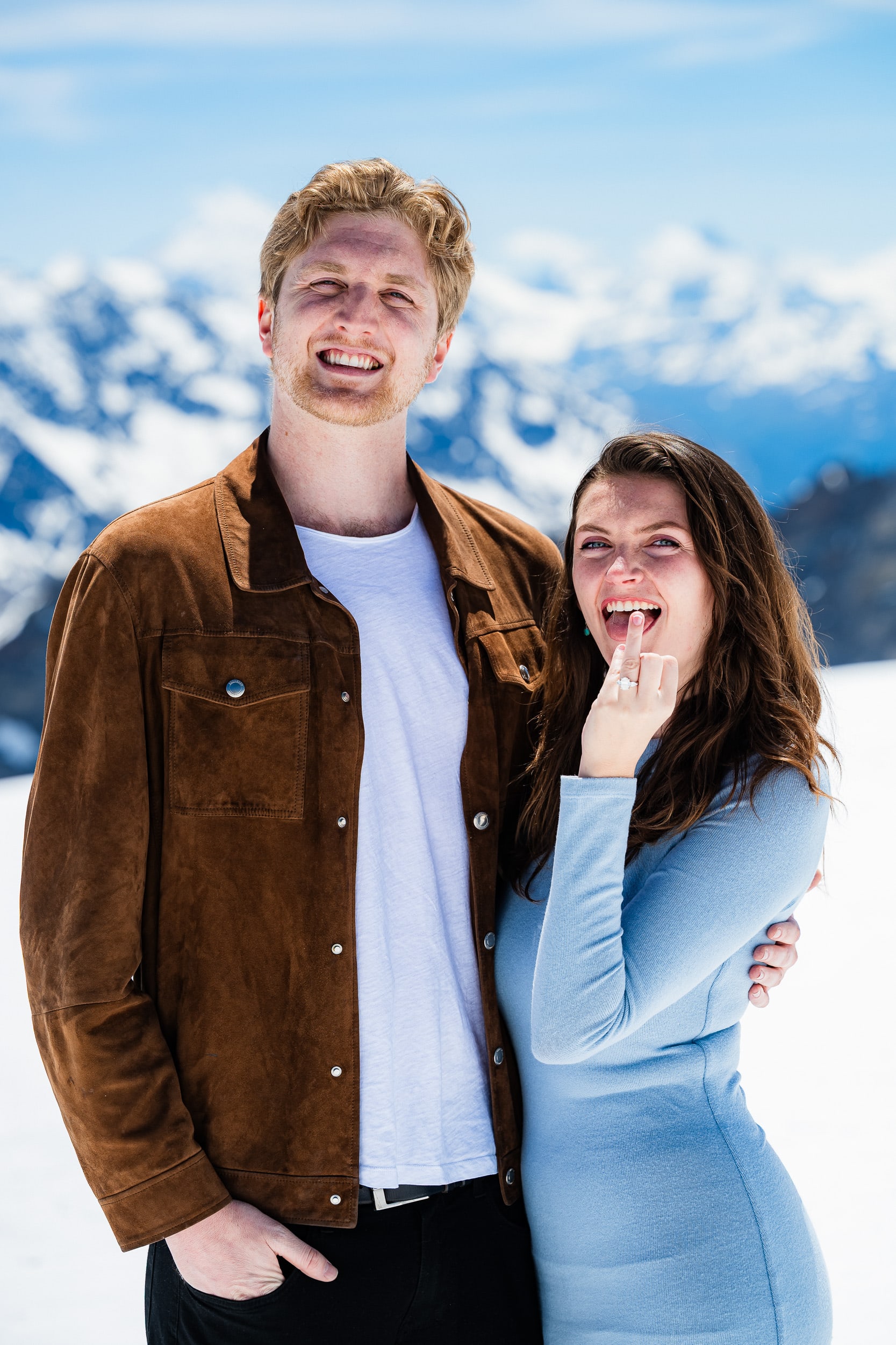 Helicopter proposal on the Petersgrat glacier, Swiss Alps – izedin photography (30)